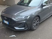Usata Ford Focus Active 125 CV (91 kW) 2023