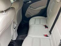 Usata Mercedes B200 Executive 136 CV (100 kW) 2014 Monovolume