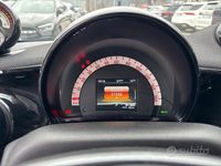 Usata Smart ForTwo Electric Drive Brabus 22 kW (30 CV) 2021