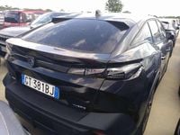 Usata Peugeot 408 GTi 179 CV (131 kW) 2024 SUV