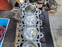 Usata Nissan Navara 2007 Grigio Pick-up