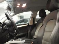 usata Audi A4 AVANT 2.0 TDI 120CV *PREZZO VERO*