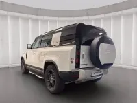 Usata Land Rover Defender S 404 CV (297 kW) 2025 SUV