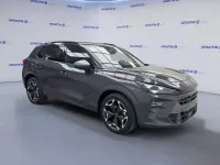Usata Cupra Terramar 151 CV (111 kW) 2025 Midnight black [0e0e] SUV