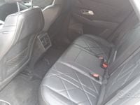 Usata DS Automobiles DS7 Crossback 177 CV (130 kW) 2019 Bianco SUV
