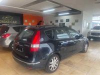 usata Hyundai i30 1.4 16V 109CV 5p.