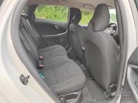 Gebraucht Volvo V40 115 PS (84 kW) 2013 Weiß Limousine