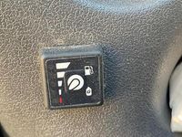 Usata Ford Ka 2002 Grigio Utilitaria