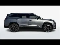 Usata Renault Espace Esprit Alpine 200 CV (147 kW) 2024 Grigio scuro Monovolume