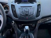 Usata Ford Kuga Titanium 163 CV (119 kW) 2014 SUV
