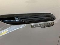 Usado Mercedes SL63 AMG Premium Plus 585 CV (430 kW) 2022 Gris Descapotable