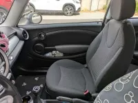Occasion Mini ONE 75 ch (55 kW) 2010 Citadine