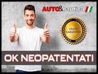 usata Audi A1 1.4 TDI SPB 1.4 TDI S-LINE - IDEALE NEOPATENTATI