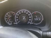 Usata Nissan Note Acenta 76 CV (55 kW) 2015 Monovolume