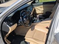 Usata BMW 520 143 CV (105 kW) 2013 Station wagon