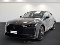 Usata DS Automobiles DS4 2024 Other SUV