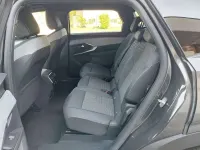 Usata Peugeot 5008 Allure 145 CV (106 kW) 2025 Grigio SUV