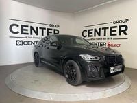 Usata BMW X4 340 CV (250 kW) 2025 Nero SUV