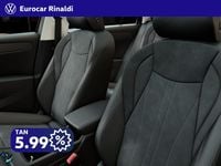 usata VW T-Roc 1.5 etsi style 150cv dsg