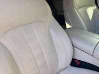 Usata BMW X6 xLine 286 CV (210 kW) 2021 Grigio SUV