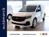 Usata Ford Transit Connect Trend 150 CV (110 kW) 2024 Monovolume