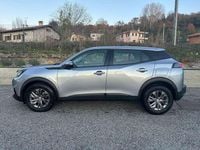 Usata Peugeot 2008 Active 110 CV (80 kW) 2021 SUV