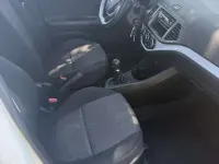 Usata Kia Picanto 69 CV (50 kW) 2013 Other Utilitaria