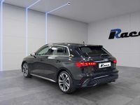 Usata Audi A3 S-Line 150 CV (110 kW) 2025 Other Berlina