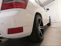 usata Mercedes GLK250 CDI 4MAT PREMIUM