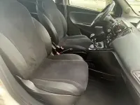 Usata Lancia Ypsilon 85 CV (62 kW) 2013 Bianco Utilitaria