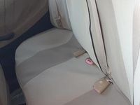 Usata Lancia Lybra 110 CV (80 kW) 2000 Blu Berlina