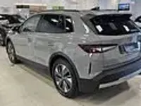Nuova Skoda Elroq Selection 139 kW (190 CV) 2026 Grigio scuro SUV