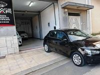 Usata Audi A1 Sportback Ambition 90 CV (66 kW) 2015 Other Utilitaria