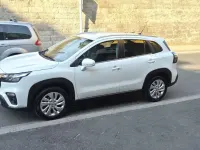 Usata Suzuki SX4 S-Cross 129 CV (94 kW) 2026 SUV