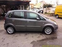 usata Lancia Musa 1.3 M-JET 95 CV FULL 2011