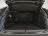 Usata Peugeot 3008 GT 131 CV (96 kW) 2021 Blu SUV