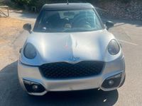 Usata Chatenet CH26 2015 Utilitaria