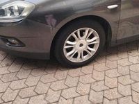 Usata Lancia Musa 120 CV (88 kW) 2012 Monovolume