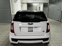 Usata Ligier JS50 2020 Bianco Utilitaria