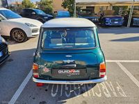 Usata Mini Cooper 63 CV (46 kW) 1996 Utilitaria