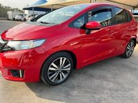 usata Honda Jazz 1,3 BENZINA GPL ANNO 10-2016 CAMBIO AUTOMATICO