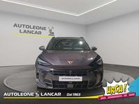 Nuova Cupra Terramar 150 CV (110 kW) 2026 Dark void SUV