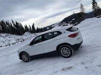 Usata BMW X2 190 CV (139 kW) 2018 SUV