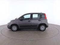 usata Fiat Panda 1.0 Mild-Hybrid MHEV