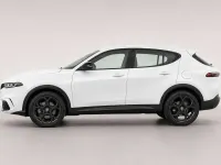 Nuova Alfa Romeo Tonale Sprint 160 CV (117 kW) 2026 Bianca SUV