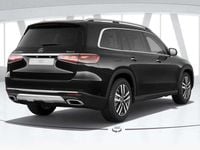 Nuova Mercedes GLS350 313 CV (230 kW) 2026 Nero SUV