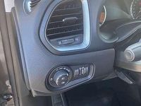Usata Jeep Renegade Limited 120 CV (88 kW) 2020 SUV
