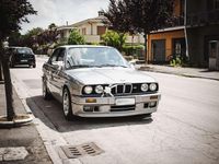 Usata BMW 320 192 CV (141 kW) 1990 Berlina