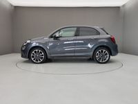 usata Fiat 500X 1.0 T3 120CV SPORT