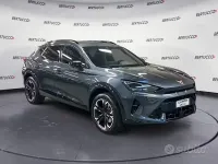 Usata Cupra Formentor 150 CV (110 kW) 2025 Other SUV